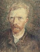 Vincent Van Gogh Self-Portrait (nn04) china oil painting reproduction